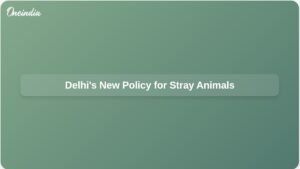 new-policy-address-stray-animal-issue-delhi-ft.jpg