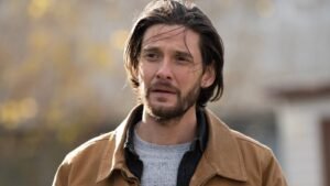 new-stephen-king-sci-fi-series-repeats-a-massive-risk-from-his-adaptations.jpg