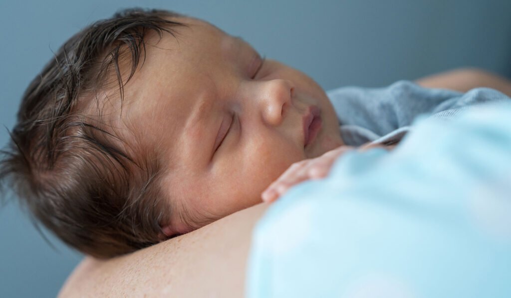 newborn-baby-2.jpg