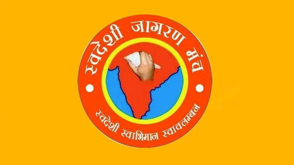 news-122.jpg