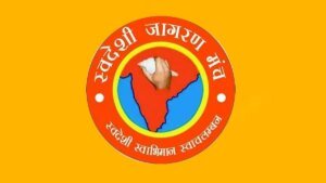news-122.jpg