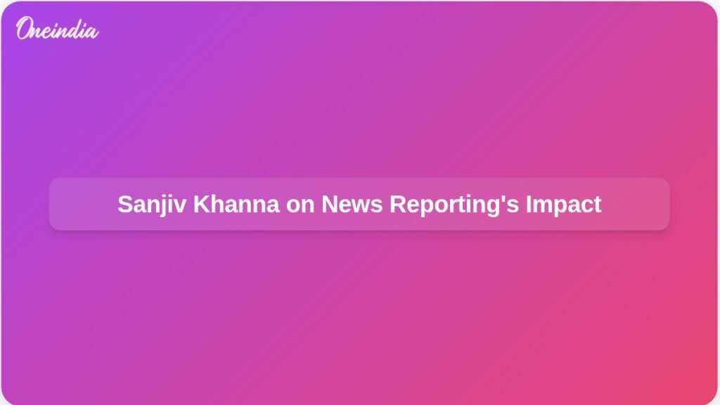 news-reporting-impact-judiciary-democracy-ft.jpg