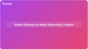 news-reporting-impact-judiciary-democracy-ft.jpg