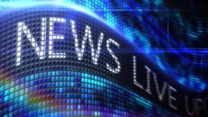 news_3_1733464427658_1733464446564.jpg