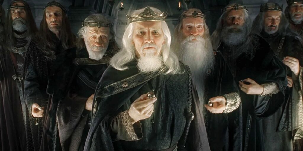 nine-kings-of-men-lord-of-the-rings.jpg
