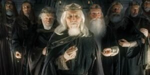nine-kings-of-men-lord-of-the-rings.jpg