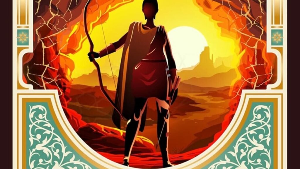 ninshubar-2-1200x675.jpg