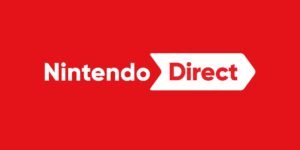 nintendo-direct-logo-on-a-red-background.jpg