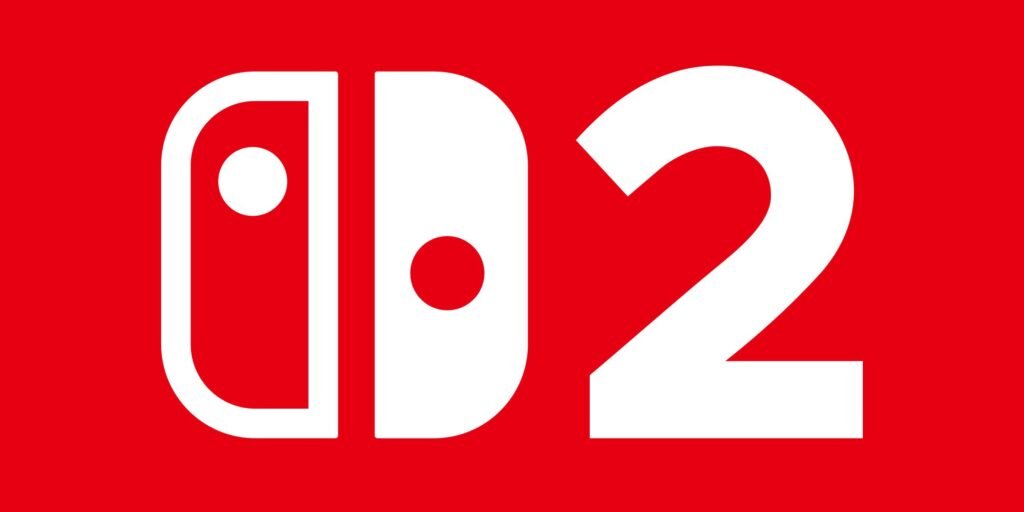 nintendo-switch-2-logo-on-a-red-background.jpg