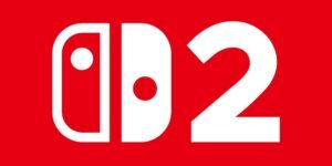nintendo-switch-2-logo-on-a-red-background.jpg