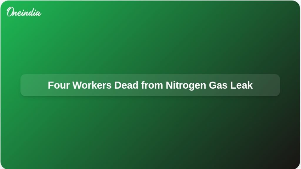 nitrogen-gas-leak-kills-four-workers-palghar-ft.jpg