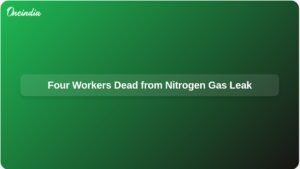 nitrogen-gas-leak-kills-four-workers-palghar-ft.jpg