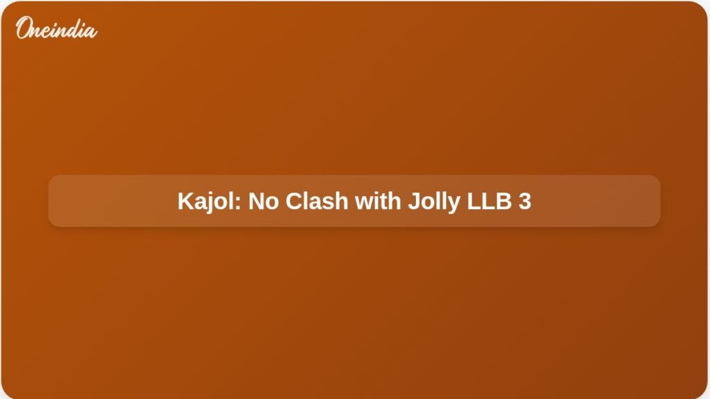no-clash-between-the-trial-2-and-jolly-llb-3-ft.jpg
