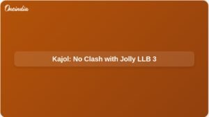 no-clash-between-the-trial-2-and-jolly-llb-3-ft.jpg