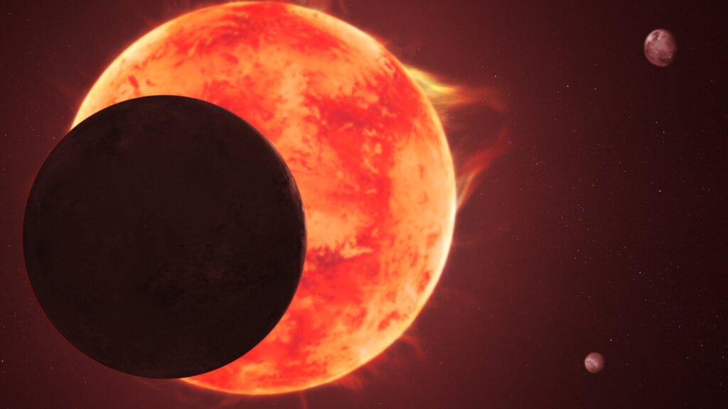 no-earth-like-atmosphe-3.jpg