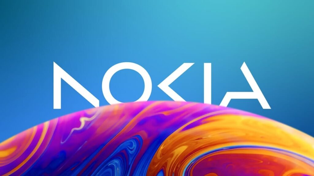 nokia_logo_facebook_1678772712259.jpg