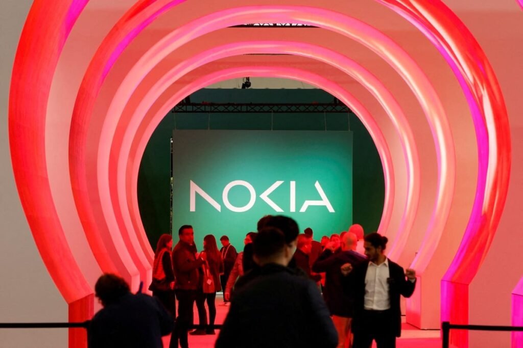 nokia_reuters_1719661936243.jpg