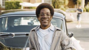 norbit_still.jpg