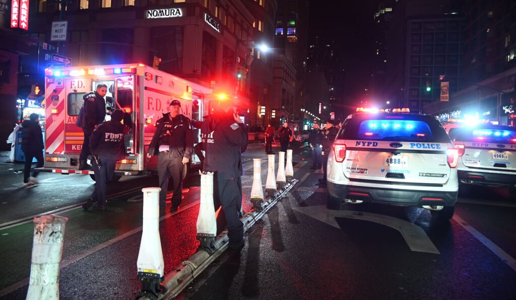 nyc-nypd-nyfd.jpg