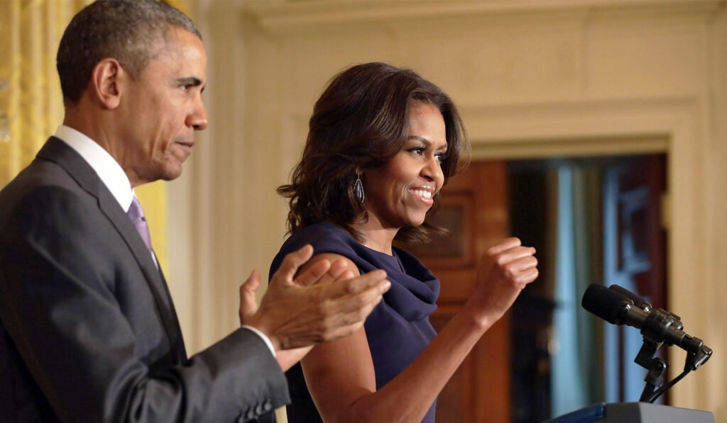 obamas-1.jpg