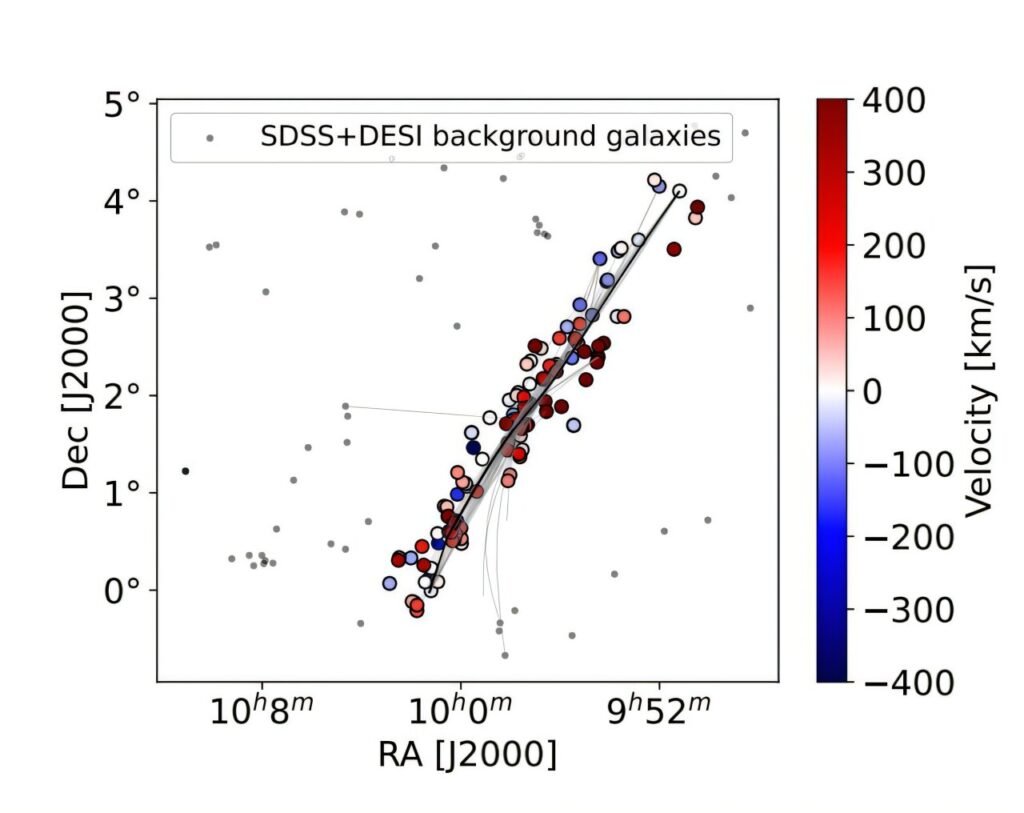 observations-detect-a-3.jpg