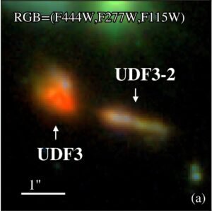 observations-detect-an.jpg