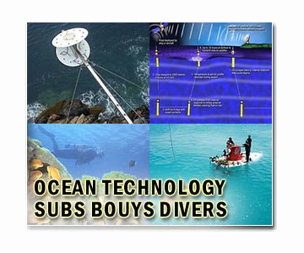 ocean-tech-spix-hg.jpg