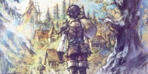 octopath-traveler-0-key-art.jpg