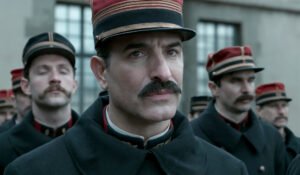 officer-spy-trailer.jpg