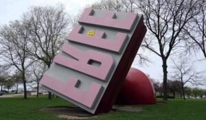 ohio-stamp.jpg