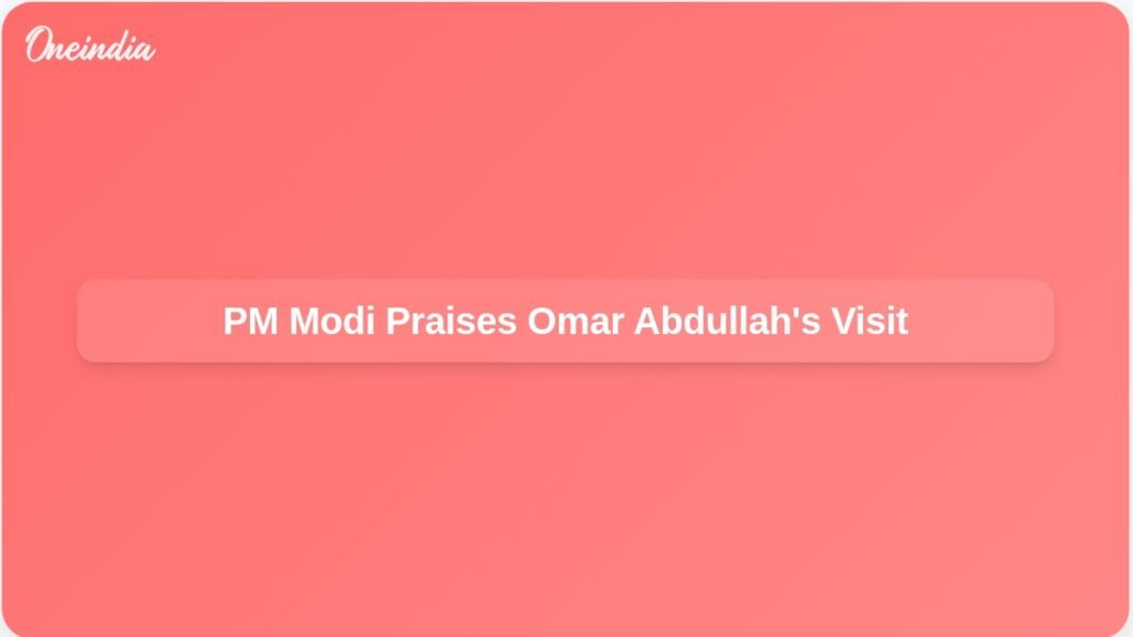 omar-abdullah-visit-statue-of-unity-pm-modi-ft.jpg