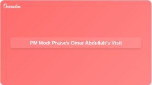omar-abdullah-visit-statue-of-unity-pm-modi-ft.jpg