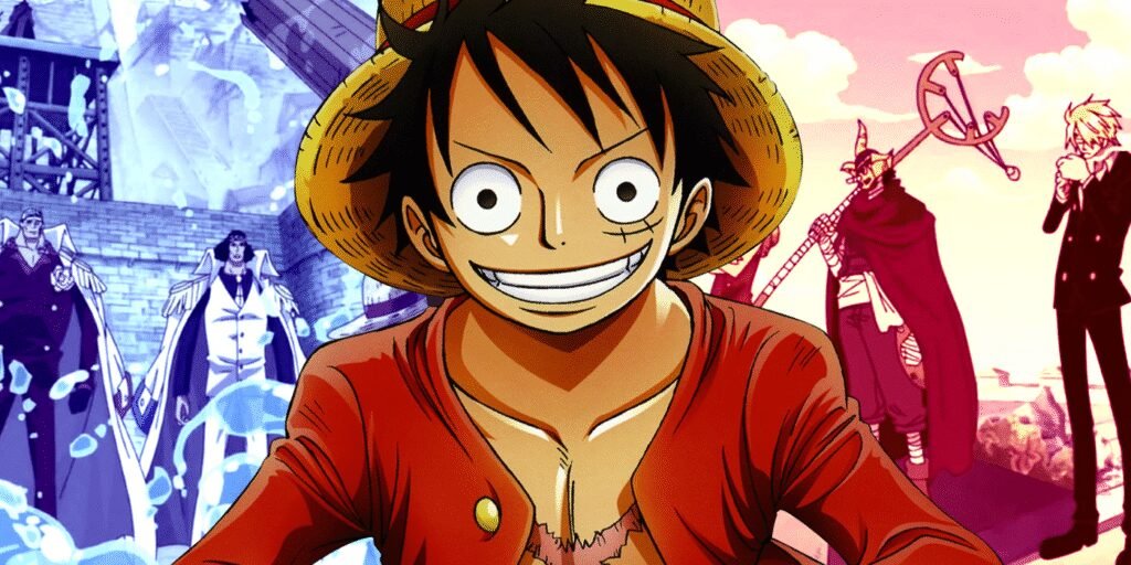 one-piece-s-best-arcs.jpg
