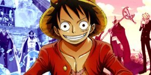 one-piece-s-best-arcs.jpg