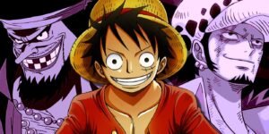 one-piece-s-strongest-devil-fruits.jpg