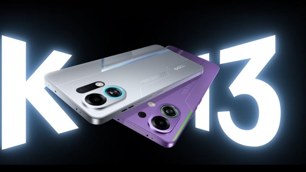 oppo_k13_turbo_1_1754844382690.jpg