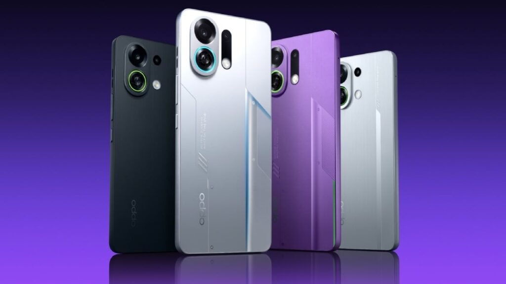 oppo_k13_turbo_series_oppo_2_1754890450299.jpg