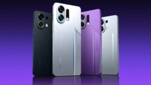 oppo_k13_turbo_series_oppo_2_1754890450299.jpg