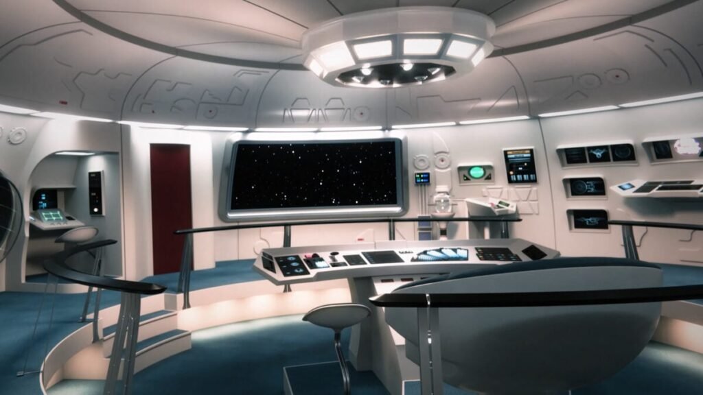 otoy-star-trek-phase-2-enterprise-bridge-1200x675.jpg