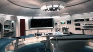 otoy-star-trek-phase-2-enterprise-bridge-1200x675.jpg