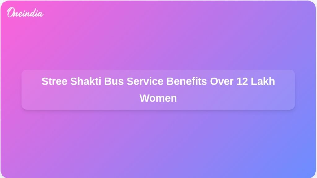 over-12-lakh-women-andhra-stree-shakti-bus-service-ft.jpg