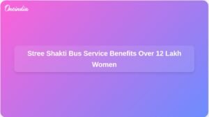 over-12-lakh-women-andhra-stree-shakti-bus-service-ft.jpg