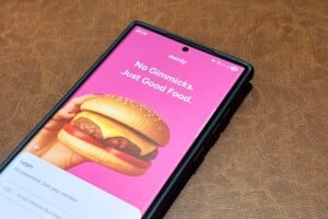 ownly-rapido-food-delivery-app.jpg
