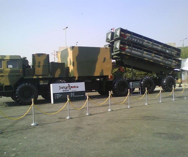 pakistan-babur-cruise-missile-hg.jpg