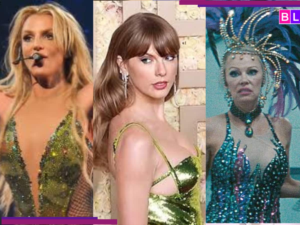 pamela-anderson-britney-spears.png