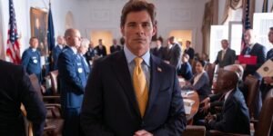paradise-episode-7-3.jpg