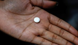 patient-mifepristone-pill-clinic.jpg