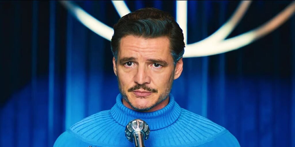 pedro-pascal-as-reed-richards-in-fantastic-four-first-steps.jpg