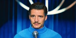 pedro-pascal-as-reed-richards-in-fantastic-four-first-steps.jpg