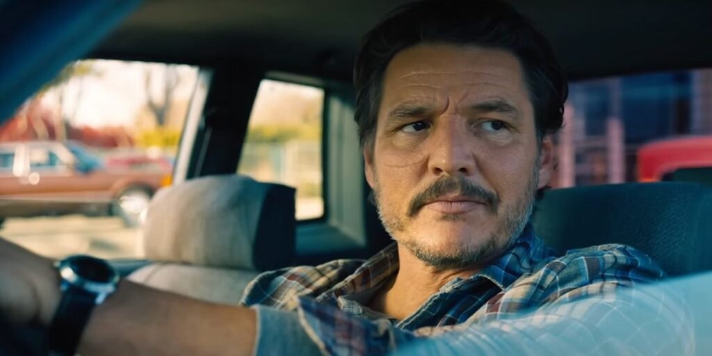pedro-pascal-in-freaky-tales.jpg